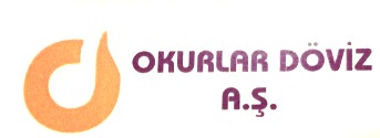 Okurlar Döviz Ticaret A.Ş.